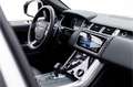 Land Rover Range Rover Sport P400e HSE Dynamic Panoramaschuifdak | Keyless Entr Zilver - thumbnail 21