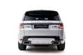 Land Rover Range Rover Sport P400e HSE Dynamic Panoramaschuifdak | Keyless Entr Zilver - thumbnail 5
