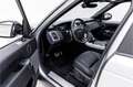 Land Rover Range Rover Sport P400e HSE Dynamic Panoramaschuifdak | Keyless Entr Zilver - thumbnail 9