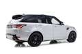 Land Rover Range Rover Sport P400e HSE Dynamic Panoramaschuifdak | Keyless Entr Zilver - thumbnail 7