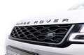 Land Rover Range Rover Sport P400e HSE Dynamic Panoramaschuifdak | Keyless Entr Zilver - thumbnail 29