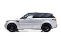 Land Rover Range Rover Sport P400e HSE Dynamic Panoramaschuifdak | Keyless Entr Zilver - thumbnail 4