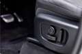 Land Rover Range Rover Sport P400e HSE Dynamic Panoramaschuifdak | Keyless Entr Zilver - thumbnail 10