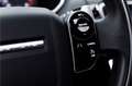 Land Rover Range Rover Sport P400e HSE Dynamic Panoramaschuifdak | Keyless Entr Zilver - thumbnail 27