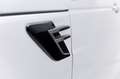 Land Rover Range Rover Sport P400e HSE Dynamic Panoramaschuifdak | Keyless Entr Zilver - thumbnail 33