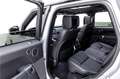 Land Rover Range Rover Sport P400e HSE Dynamic Panoramaschuifdak | Keyless Entr Zilver - thumbnail 13