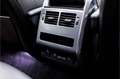 Land Rover Range Rover Sport P400e HSE Dynamic Panoramaschuifdak | Keyless Entr Zilver - thumbnail 16