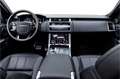 Land Rover Range Rover Sport P400e HSE Dynamic Panoramaschuifdak | Keyless Entr Zilver - thumbnail 18