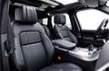 Land Rover Range Rover Sport P400e HSE Dynamic Panoramaschuifdak | Keyless Entr Zilver - thumbnail 19
