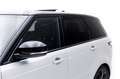 Land Rover Range Rover Sport P400e HSE Dynamic Panoramaschuifdak | Keyless Entr Zilver - thumbnail 32