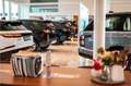 Land Rover Range Rover Sport P400e HSE Dynamic Panoramaschuifdak | Keyless Entr Zilver - thumbnail 36