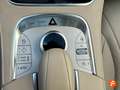 Mercedes-Benz S 350 d Azul - thumbnail 20