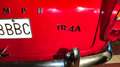 Triumph TR4 Rouge - thumbnail 25