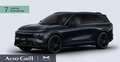 Xpeng G9 AWD Performance 2025 Black Edition PremiumP Blau - thumbnail 1