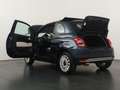 Fiat 500 1.0 Hybrid Dolcevita | Stoffen Panoramadak & autom Blauw - thumbnail 22