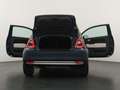 Fiat 500 1.0 Hybrid Dolcevita | Stoffen Panoramadak & autom Blauw - thumbnail 23