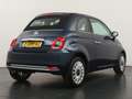 Fiat 500 1.0 Hybrid Dolcevita | Stoffen Panoramadak & autom Blauw - thumbnail 6