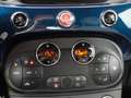Fiat 500 1.0 Hybrid Dolcevita | Stoffen Panoramadak & autom Blauw - thumbnail 18