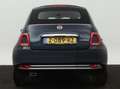 Fiat 500 1.0 Hybrid Dolcevita Blau - thumbnail 4