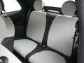 Fiat 500 1.0 Hybrid Dolcevita | Stoffen Panoramadak & autom Blauw - thumbnail 10