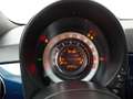 Fiat 500 1.0 Hybrid Dolcevita | Stoffen Panoramadak & autom Blauw - thumbnail 13