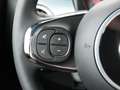 Fiat 500 1.0 Hybrid Dolcevita | Stoffen Panoramadak & autom Blauw - thumbnail 14
