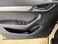 Audi Q3 2.0 tdi quattro - 20.000 KM - UNICO PROPRIETARIO Blanc - thumbnail 15