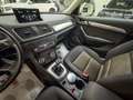 Audi Q3 2.0 tdi quattro - 20.000 KM - UNICO PROPRIETARIO Blanc - thumbnail 22