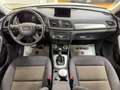 Audi Q3 2.0 tdi quattro - 20.000 KM - UNICO PROPRIETARIO Blanc - thumbnail 8