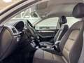 Audi Q3 2.0 tdi quattro - 20.000 KM - UNICO PROPRIETARIO Blanc - thumbnail 9