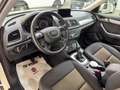 Audi Q3 2.0 tdi quattro - 20.000 KM - UNICO PROPRIETARIO Blanc - thumbnail 10