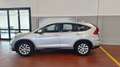 Honda CR-V CR-V IV 2015 1.6 Elegance Navi 2wd - thumbnail 4