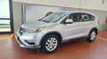 Honda CR-V CR-V IV 2015 1.6 Elegance Navi 2wd - thumbnail 1