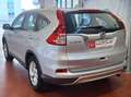 Honda CR-V CR-V IV 2015 1.6 Elegance Navi 2wd - thumbnail 3