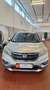 Honda CR-V CR-V IV 2015 1.6 Elegance Navi 2wd - thumbnail 2