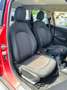 MINI One 1.5 One 5 porte Automatic Navi Ok Neopatentati Rosso - thumbnail 14