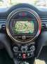 MINI One 1.5 One 5 porte Automatic Navi Ok Neopatentati Rosso - thumbnail 10
