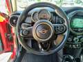 MINI One 1.5 One 5 porte Automatic Navi Ok Neopatentati Rosso - thumbnail 12