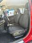 MINI One 1.5 One 5 porte Automatic Navi Ok Neopatentati Rosso - thumbnail 13