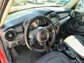 MINI One 1.5 One 5 porte Automatic Navi Ok Neopatentati Rosso - thumbnail 7