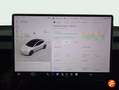 Tesla Model 3 Standard RWD Blanco - thumbnail 18