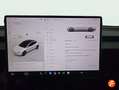 Tesla Model 3 Standard RWD Blanco - thumbnail 14