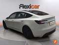 Tesla Model 3 Standard RWD Blanco - thumbnail 5