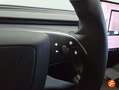 Tesla Model 3 Standard RWD Blanco - thumbnail 24