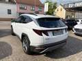 Hyundai TUCSON 132KW*NAVI&R:KAMERA&PDC vo&hi*Lenkrad&Sitzhz*S-Key Weiß - thumbnail 5