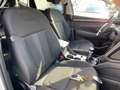 Hyundai TUCSON 132KW*NAVI&R:KAMERA&PDC vo&hi*Lenkrad&Sitzhz*S-Key Weiß - thumbnail 11