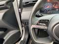 Hyundai TUCSON 132KW*NAVI&R:KAMERA&PDC vo&hi*Lenkrad&Sitzhz*S-Key Weiß - thumbnail 23
