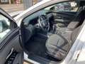 Hyundai TUCSON 132KW*NAVI&R:KAMERA&PDC vo&hi*Lenkrad&Sitzhz*S-Key Weiß - thumbnail 17