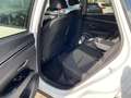 Hyundai TUCSON 132KW*NAVI&R:KAMERA&PDC vo&hi*Lenkrad&Sitzhz*S-Key Weiß - thumbnail 14