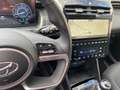 Hyundai TUCSON 132KW*NAVI&R:KAMERA&PDC vo&hi*Lenkrad&Sitzhz*S-Key Weiß - thumbnail 24